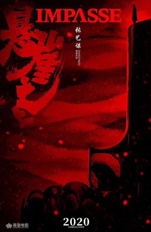 监理工程师证哪里有卖